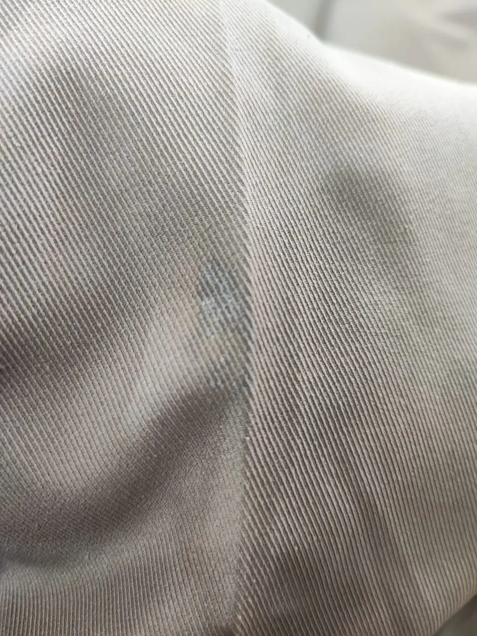 3566-بارونی کمرگت سورن (ایراددار)